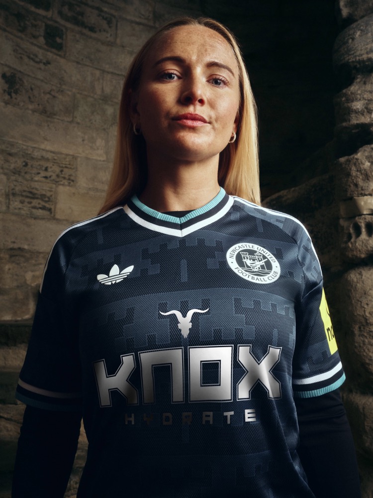 Knox Hydrate