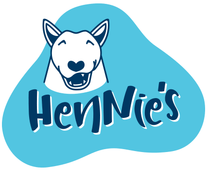 Hennie's (opens in a new tab)