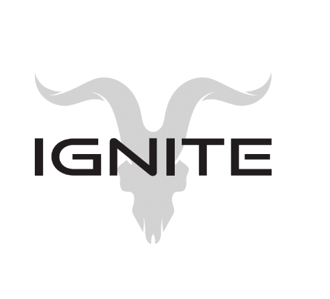 Ignite (opens in a new tab)