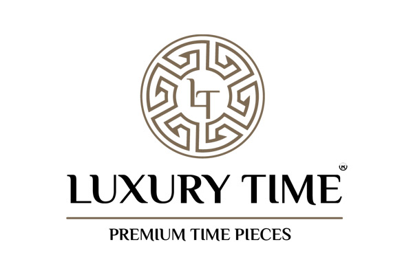 Luxury Time (opens in a new tab)