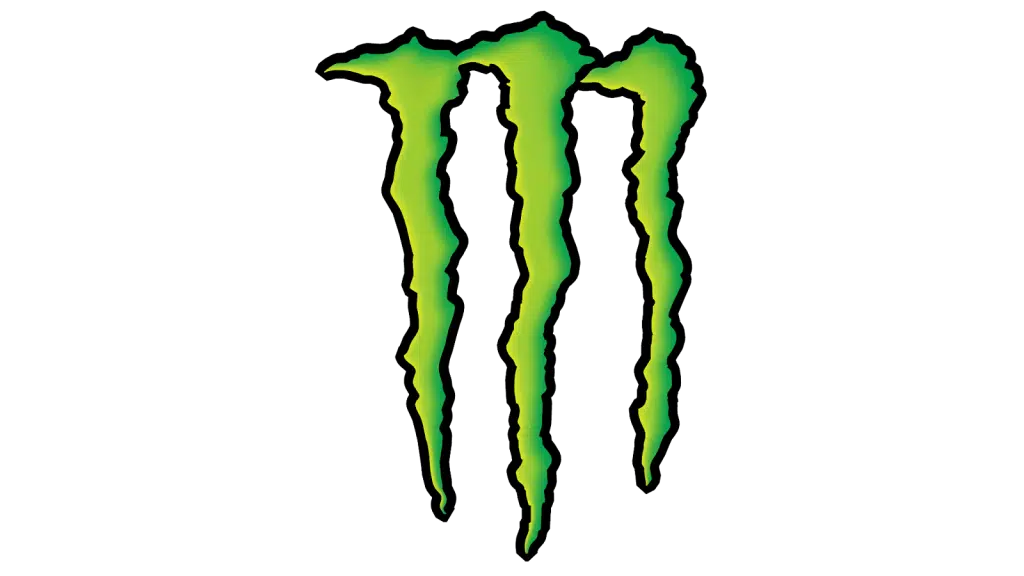 Monster Energy (opens in a new tab)
