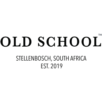 Old School (opens in a new tab)