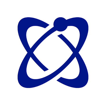 USN (opens in a new tab)